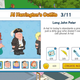 Illustration for article titled Doing The Dirty emSimpsons/em With emFamily Guy/ems emQuest For Stuff/em